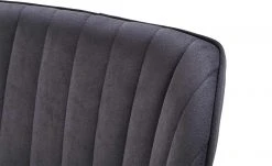 Barhocker Relax -Stuhle Geschaft 13345462 2 201910231031