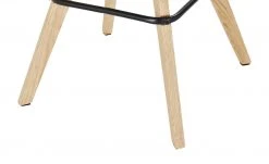 Barhocker Relax -Stuhle Geschaft 13345462 3 201910231031