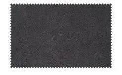 Barhocker Relax -Stuhle Geschaft 13345462 4 201910231031