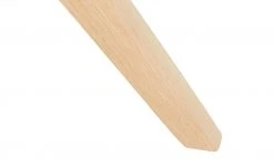 Drehsessel Relax | grau -Stuhle Geschaft 13346374 4 202010131340