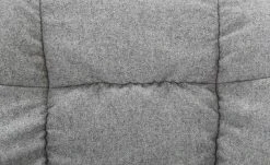 Drehsessel Relax | grau -Stuhle Geschaft 13346374 5 202010131340