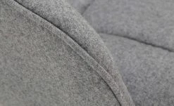 Drehsessel Relax | grau -Stuhle Geschaft 13346374 6 202010131340