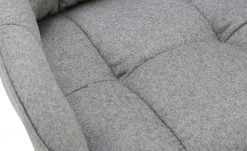 Drehsessel Relax | grau -Stuhle Geschaft 13346374 7 202010131340