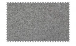 Drehsessel Relax | grau -Stuhle Geschaft 13346374 8 202010131340