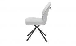 Polsterstuhl Lene | Grau / Schwarz Nein 17 Polsterstuhl Lene | Grau / Schwarz Nein -Stuhle Geschaft 13346439 3 202004212238