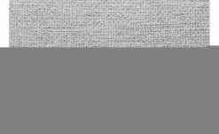 Polsterstuhl Lene | Grau / Schwarz Nein 18 Polsterstuhl Lene | Grau / Schwarz Nein -Stuhle Geschaft 13346439 4 202004212238