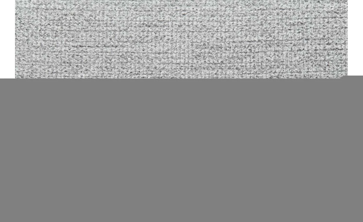 Polsterstuhl Lene | Grau / Schwarz Nein 7 Polsterstuhl Lene | Grau / Schwarz Nein – Bild 5