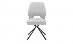 Polsterstuhl Lene | Grau / Schwarz Nein 19 Polsterstuhl Lene | Grau / Schwarz Nein -Stuhle Geschaft 13346439 5 202004212238