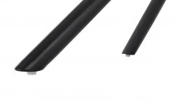 Polsterstuhl Lene | Grau / Schwarz Nein 21 Polsterstuhl Lene | Grau / Schwarz Nein -Stuhle Geschaft 13346439 7 202004212238