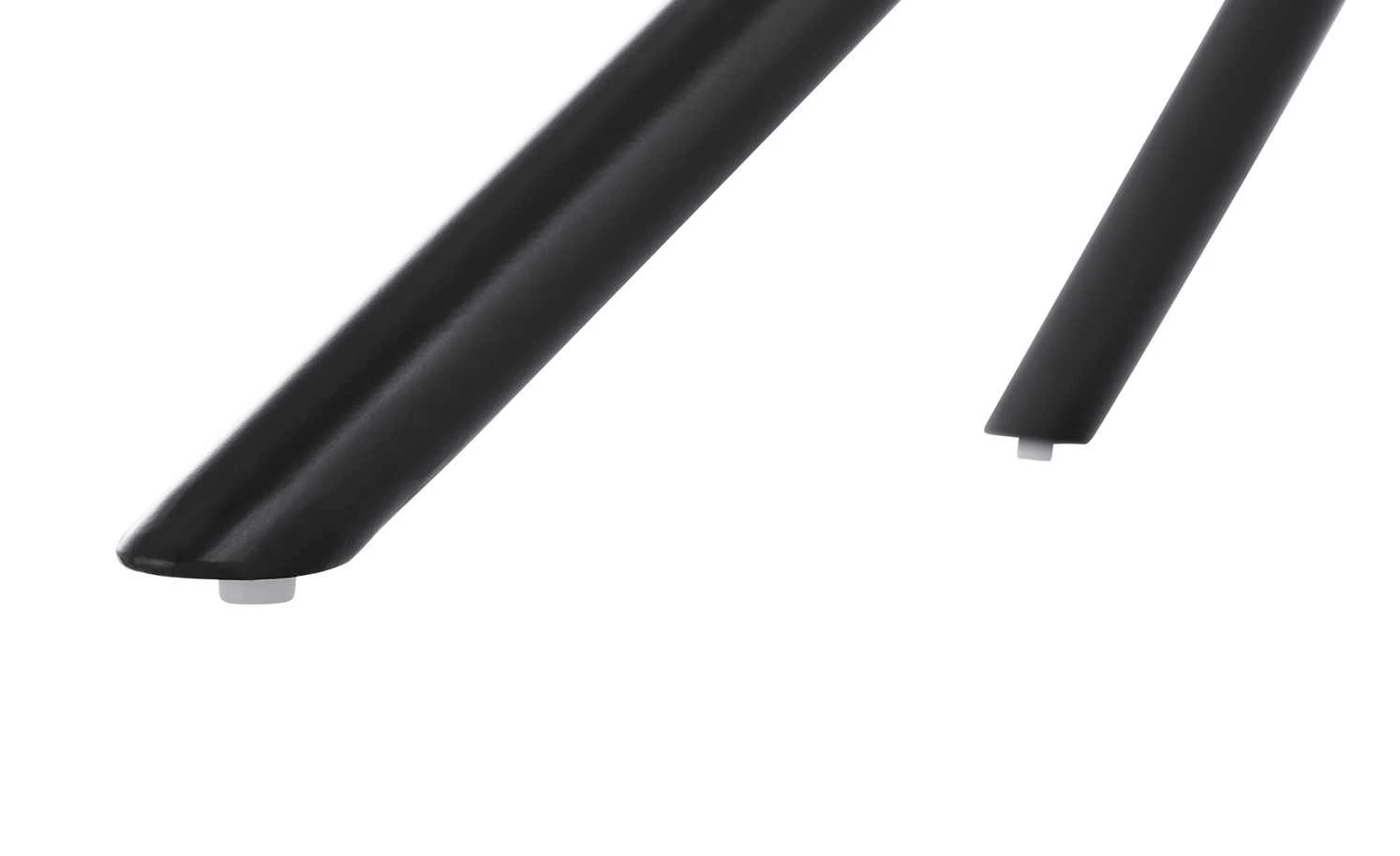 Polsterstuhl Lene | Grau / Schwarz Nein 10 Polsterstuhl Lene | Grau / Schwarz Nein – Bild 8