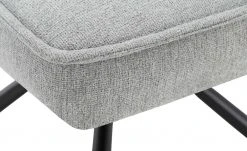 Polsterstuhl Lene | Grau / Schwarz Nein 22 Polsterstuhl Lene | Grau / Schwarz Nein -Stuhle Geschaft 13346439 8 202004212238