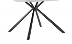 Polsterstuhl Lene | Grau / Schwarz Nein 23 Polsterstuhl Lene | Grau / Schwarz Nein -Stuhle Geschaft 13346439 9 202004212238