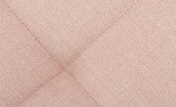 Polsterstuhl Lene | Rosa / Schwarz Nein -Stuhle Geschaft 13346440 10 202004212238