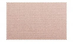 Polsterstuhl Lene | Rosa / Schwarz Nein -Stuhle Geschaft 13346440 2 202004212238