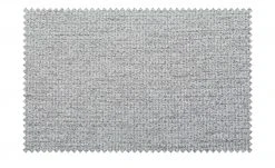 Polsterstuhl Lene | Grau / Schwarz Ja 23 Polsterstuhl Lene | Grau / Schwarz Ja -Stuhle Geschaft 13346441 10 202004212238