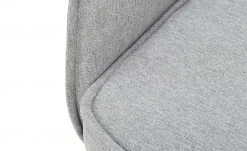 Polsterstuhl Lene | Grau / Schwarz Ja 17 Polsterstuhl Lene | Grau / Schwarz Ja -Stuhle Geschaft 13346441 4 202004212238