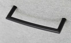 Polsterstuhl Lene | Grau / Schwarz Ja 20 Polsterstuhl Lene | Grau / Schwarz Ja -Stuhle Geschaft 13346441 7 202004212238