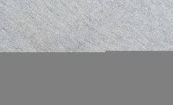 Polsterstuhl Lene | Grau / Schwarz Ja 21 Polsterstuhl Lene | Grau / Schwarz Ja -Stuhle Geschaft 13346441 8 202004212238