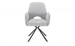 Polsterstuhl Lene | Grau / Schwarz Ja 22 Polsterstuhl Lene | Grau / Schwarz Ja -Stuhle Geschaft 13346441 9 202004212238