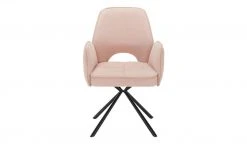 Polsterstuhl Lene | Rosa / Schwarz Ja 16 Polsterstuhl Lene | Rosa / Schwarz Ja -Stuhle Geschaft 13346442 1 202004212238