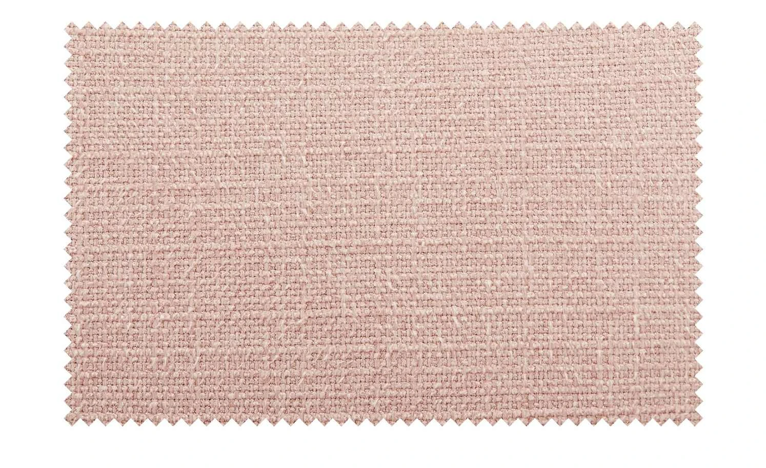 Polsterstuhl Lene | Rosa / Schwarz Ja 5 Polsterstuhl Lene | Rosa / Schwarz Ja – Bild 3