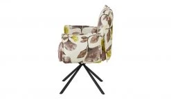 Polsterstuhl Noelle 25 Polsterstuhl Noelle -Stuhle Geschaft 13346443 10 202004172241