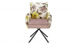 Polsterstuhl Noelle 26 Polsterstuhl Noelle -Stuhle Geschaft 13346443 11 202004172241