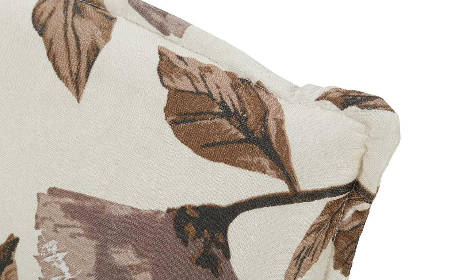 Polsterstuhl Noelle 5 Polsterstuhl Noelle – Bild 3