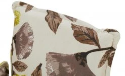 Polsterstuhl Noelle 18 Polsterstuhl Noelle -Stuhle Geschaft 13346443 3 202004172241