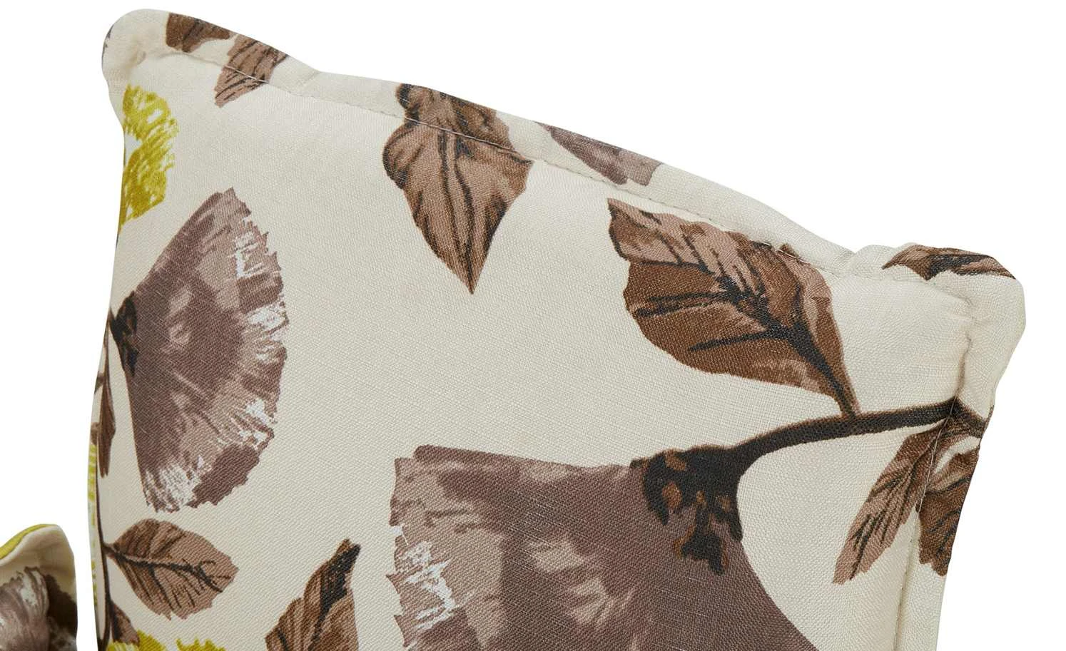 Polsterstuhl Noelle 6 Polsterstuhl Noelle – Bild 4