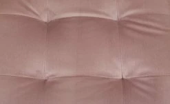 Polsterstuhl Noelle 19 Polsterstuhl Noelle -Stuhle Geschaft 13346443 4 202004172241