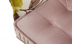 Polsterstuhl Noelle 21 Polsterstuhl Noelle -Stuhle Geschaft 13346443 6 202004172241