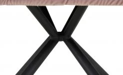 Polsterstuhl Noelle 22 Polsterstuhl Noelle -Stuhle Geschaft 13346443 7 202004172241