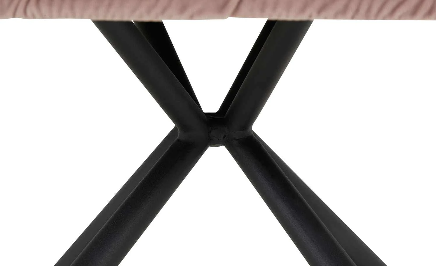 Polsterstuhl Noelle 10 Polsterstuhl Noelle – Bild 8