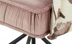 Polsterstuhl Noelle 23 Polsterstuhl Noelle -Stuhle Geschaft 13346443 8 202004172241