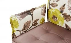 Polsterstuhl Noelle 24 Polsterstuhl Noelle -Stuhle Geschaft 13346443 9 202004172241