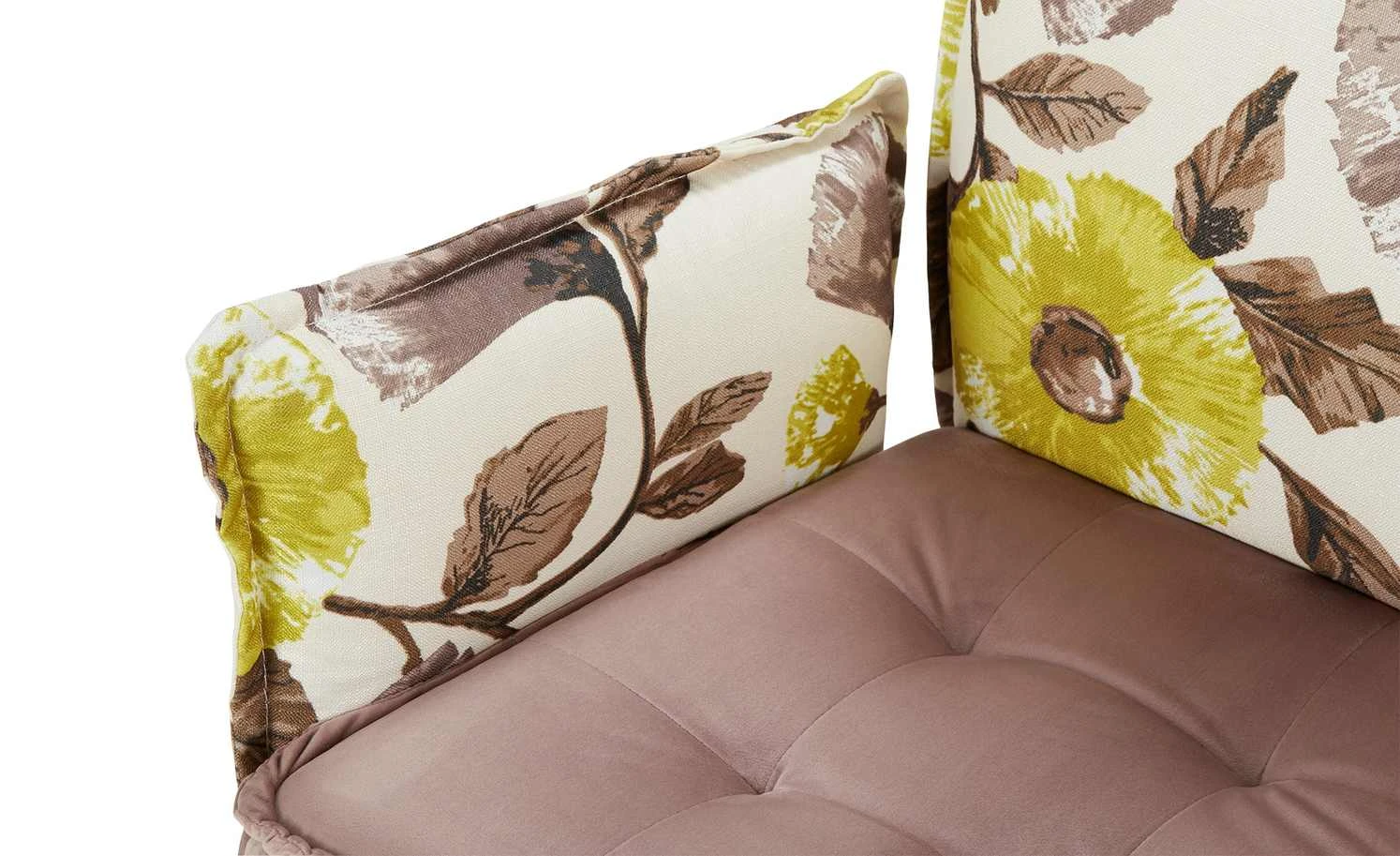 Polsterstuhl Noelle 12 Polsterstuhl Noelle – Bild 10