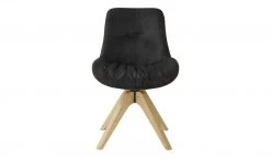 Drehsessel Buffalo | Schwarz 13 Drehsessel Buffalo | Schwarz -Stuhle Geschaft 13347089 2 202103252233