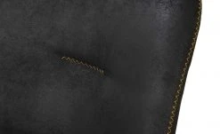 Drehsessel Buffalo | Schwarz 14 Drehsessel Buffalo | Schwarz -Stuhle Geschaft 13347089 3 202103252233