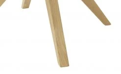 Drehsessel Buffalo | Schwarz 15 Drehsessel Buffalo | Schwarz -Stuhle Geschaft 13347089 4 202103252233