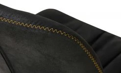 Drehsessel Buffalo | Schwarz 17 Drehsessel Buffalo | Schwarz -Stuhle Geschaft 13347089 6 202103252233