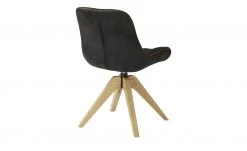 Drehsessel Buffalo | Schwarz 18 Drehsessel Buffalo | Schwarz -Stuhle Geschaft 13347089 8 202103252233