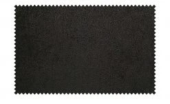 Drehsessel Buffalo | Schwarz 19 Drehsessel Buffalo | Schwarz -Stuhle Geschaft 13347089 9 202103252233