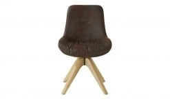 Drehsessel Buffalo | Braun 13 Drehsessel Buffalo | Braun -Stuhle Geschaft 13347091 2 202103252233