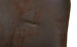 Drehsessel Buffalo | Braun 14 Drehsessel Buffalo | Braun -Stuhle Geschaft 13347091 3 202103252233