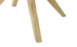 Drehsessel Buffalo | Braun 15 Drehsessel Buffalo | Braun -Stuhle Geschaft 13347091 4 202103252233