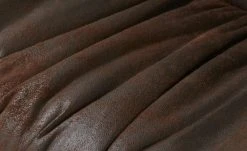 Drehsessel Buffalo | Braun 16 Drehsessel Buffalo | Braun -Stuhle Geschaft 13347091 5 202103252233