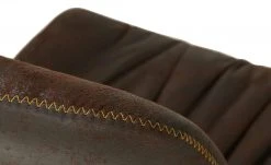 Drehsessel Buffalo | Braun 17 Drehsessel Buffalo | Braun -Stuhle Geschaft 13347091 6 202103252233