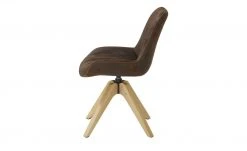 Drehsessel Buffalo | Braun 18 Drehsessel Buffalo | Braun -Stuhle Geschaft 13347091 8 202103252233