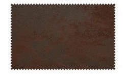Drehsessel Buffalo | Braun 19 Drehsessel Buffalo | Braun -Stuhle Geschaft 13347091 9 202103252233